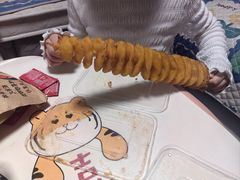 -程序员凉面