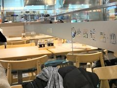 -珍粥道(杉杉奥特莱斯店)