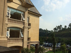 iphone_upload_pic-中旅阿那亚九龙湖·公主酒店