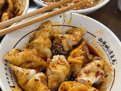 -西月城谭豆花(春熙路店)