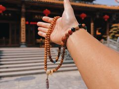 -梵天禅寺