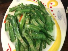 -德福轩印象琼菜酒楼(半山半岛五期店)