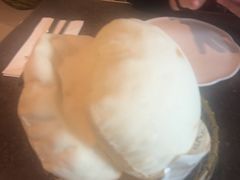 -ELI FALAFEL Lebanese&Mediterranean黎巴嫩美食(富城路店)