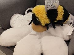 -宜家家居(四元桥商场店)