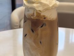 -La Repete(大宁久光店)
