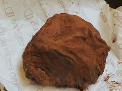 -OUR Bakery(三里屯太古里店)