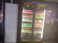 -daozao料理美术馆(东营店)