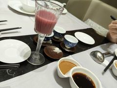 -红鼎豆捞·非遗鲍皇汤火锅(宝丰路店)