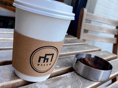 -Cafe Villa
