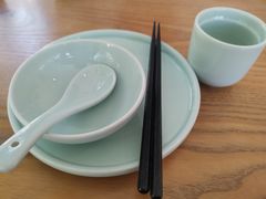 -宴南庭·闽味私房菜