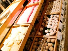 -大华锦绣假日酒店·锦味餐厅