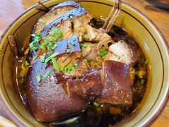 -印象江南(东栅店)