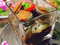 -慢丽江·云南野生菌土鸡锅(西山店)