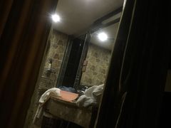 环境-龙悦·澜泊湾SPA养生中心