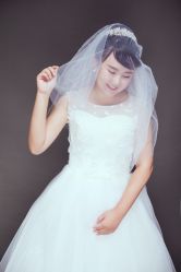 -瞳孔摄影(植物园路店)