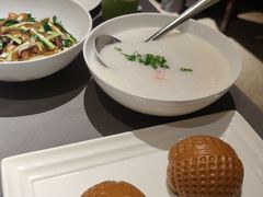 -徐记海鲜(阿波罗店)