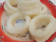 -堂瓦里·33年传统赣菜(第一街区店)