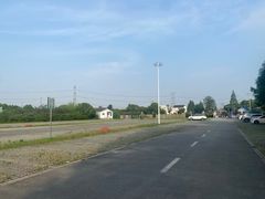 -上海杨姆庄园