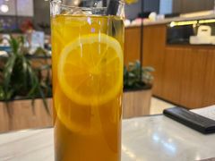 -悦荟牛排餐厅(萨尔图万达店)