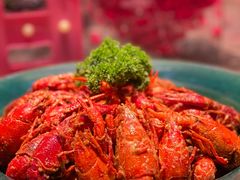 -2046湘味厨房(深圳湾店)