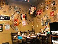 -鸡王拉面店