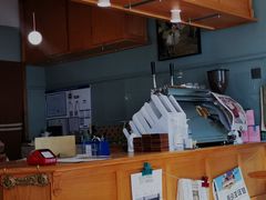 -铁手珈琲制造局metalhands(望京店)