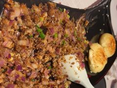 -大鸭梨烤鸭·北京菜(南小街/南苑店)