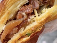 -建辉湖南土菜馆(高新店)