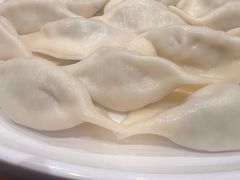 -喜家德虾仁水饺(长泰广场店)