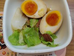 -味千拉面(杭州滨江星光大道店)