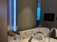 -成都尼依格罗酒店