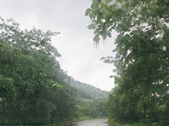 -九鼎铁刹山风景区