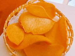 -美泰·Mangothai·清迈云街(天空之城店)