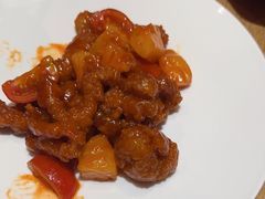 -湘拾(壹方北馆店)