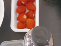 -香丰阁·烤鸭·川湘菜(清河店)