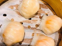 -惠食佳·朱雀(东方商厦店)