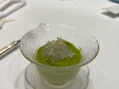 -万豪金殿(香港JW万豪酒店)