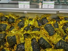 -果蔬好生活超市(东湖店)