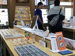 -鲸渝眼镜·浅目视光(春熙路店)