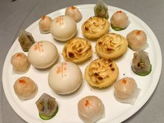 -明州府(文化广场店)