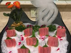 -南亚水鑫温泉SPA(恒宇商业广场店)