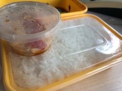 -庐州太太(CBD店)