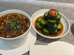 -鼎泰丰(国贸商城店)
