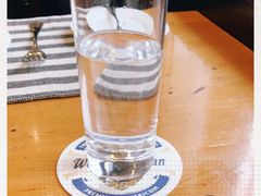 -兰特伯爵西餐厅·啤酒屋(方庄店)