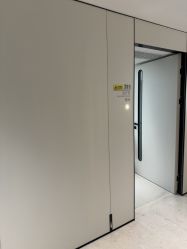 -上海时光整形外科医院