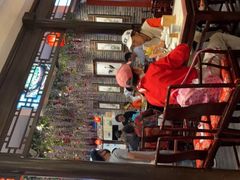 -鸭匠食府·挂炉烤鸭·新京菜(阜成路店)