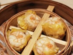 明虾烧卖-稻香迎囍皇宫(港惠店)