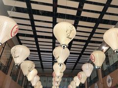 -羊之道草原味道清真餐厅(番禺店)