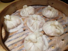-小六汤包·老字号·中华名小吃(兴庆路店)