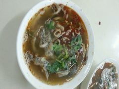 android_upload_pic-春雨羊汤店(广开四马路总店)